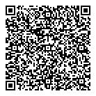 QR код "Домашняя мода"