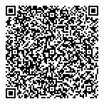 QR код "Скатерть-самобранка"