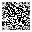 QR код "НочиSochi"