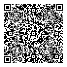 QR код "Магазин текстиля"