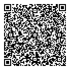 QR код "Домашний уют"
