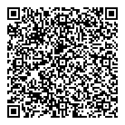 QR код "Ивановский текстиль"