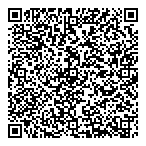 QR код "Sushi K`ok"
