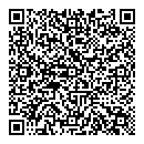 QR код "Выбор"