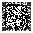 QR код "Магазин"