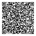 QR код "Бархат"