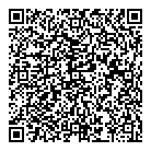 QR код "ЮСИ"