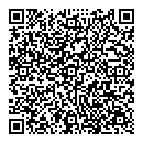 QR код "Fashion Italia"