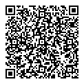 QR код "Kant"