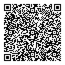QR код "Ткани у Тани"