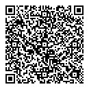 QR код "У Тани"