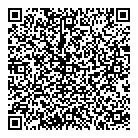 QR код "Волшебная нить"