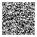 QR код "Ниточка"