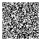 QR код "Элегант-С"