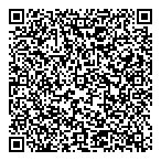 QR код "Антураж"