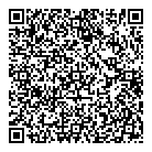 QR код "Aks Dekor"