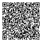 QR код "Шторы Эмиля"