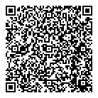QR код "ШиК"