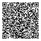 QR код "Verona"