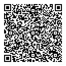 QR код "Салон штор"