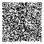 QR код "Зоовита"