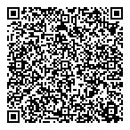 QR код "Zoorooms"