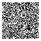 QR код "Студия-2"