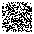 QR код "Вита Плюс"