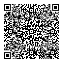 QR код "Барон"