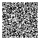 QR код "Zoorooms"