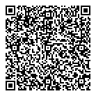 QR код "Zoorooms"