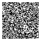 QR код "Айболит"