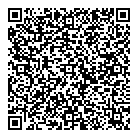 QR код "Zveruga.net"
