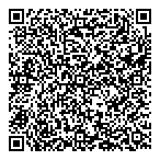 QR код "ЗООМИР"