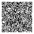 QR код "Милано"