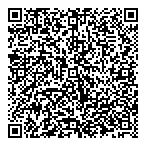 QR код "Zveruga.net"