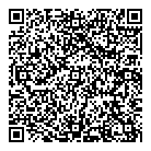 QR код "Zveruga.net"