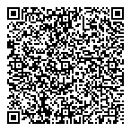 QR код "Мадагаскар"