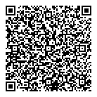 QR код "Зоо Мир"