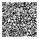 QR код "Элита"