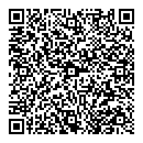 QR код "Любимчик"