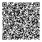 QR код "Зоомагазин"