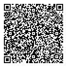 QR код "Три носка"