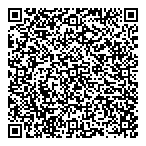 QR код "Весёлый хвост"