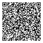 QR код "Золотой колосок"