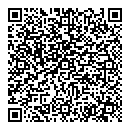 QR код "Таити"