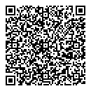 QR код "Зоомагазин"