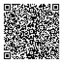 QR код "Лео"