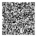 QR код "Любимчик"