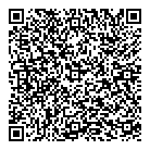 QR код "Зоомагазин"